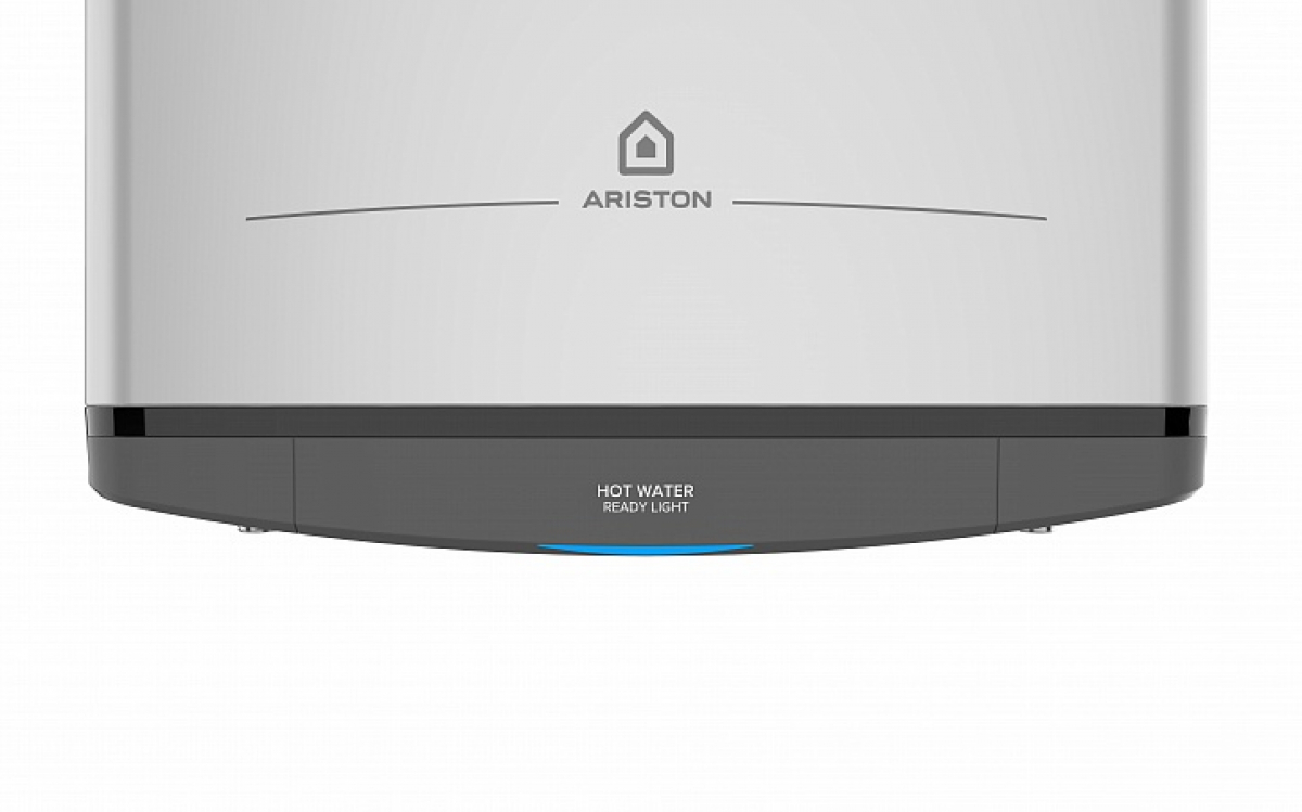 Накопительный электрический водонагреватель Ariston ABS VLS PRO INOX R 50
