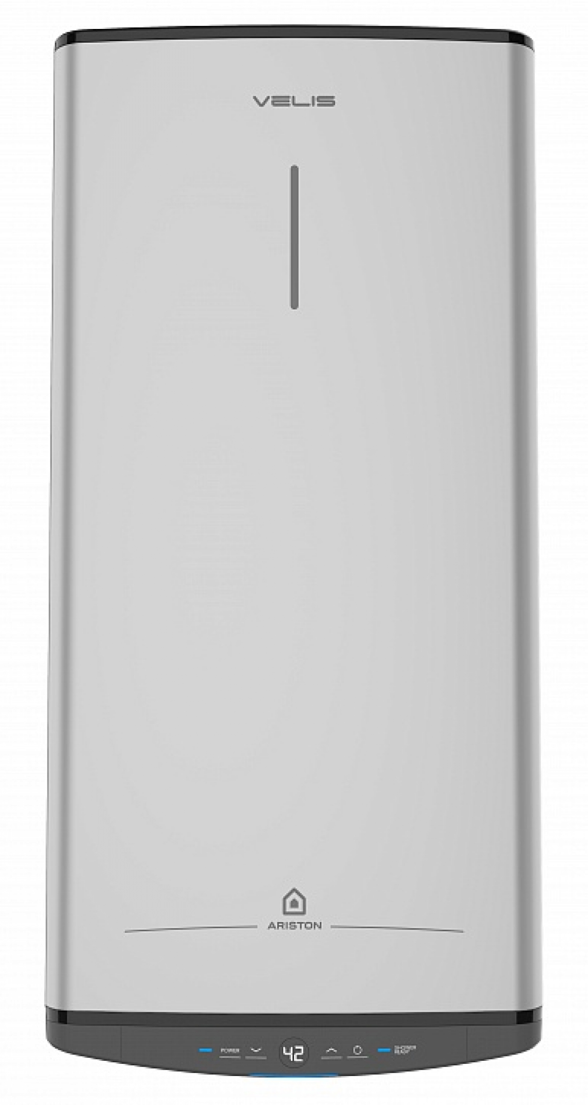 Накопительный электрический водонагреватель Ariston ABSE VLS PRO PW 30