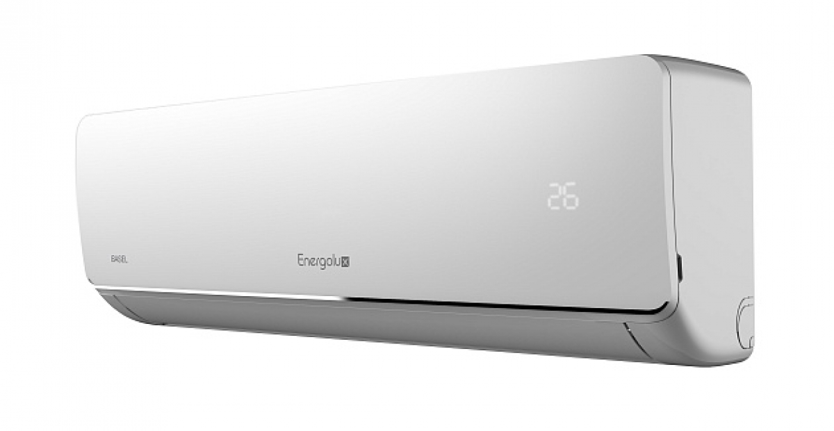 Сплит-система On/Off Energolux BASEL SAS24B3-A /SAU24B3-A