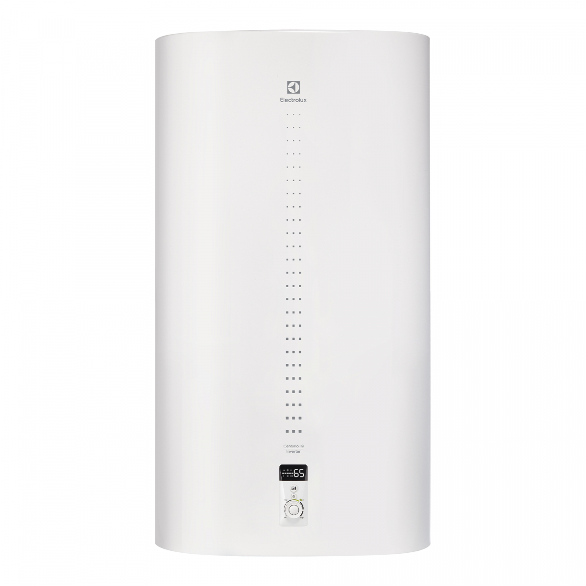Накопительный электрический водонагреватель Electrolux EWH 100 Centurio IQ Inverter