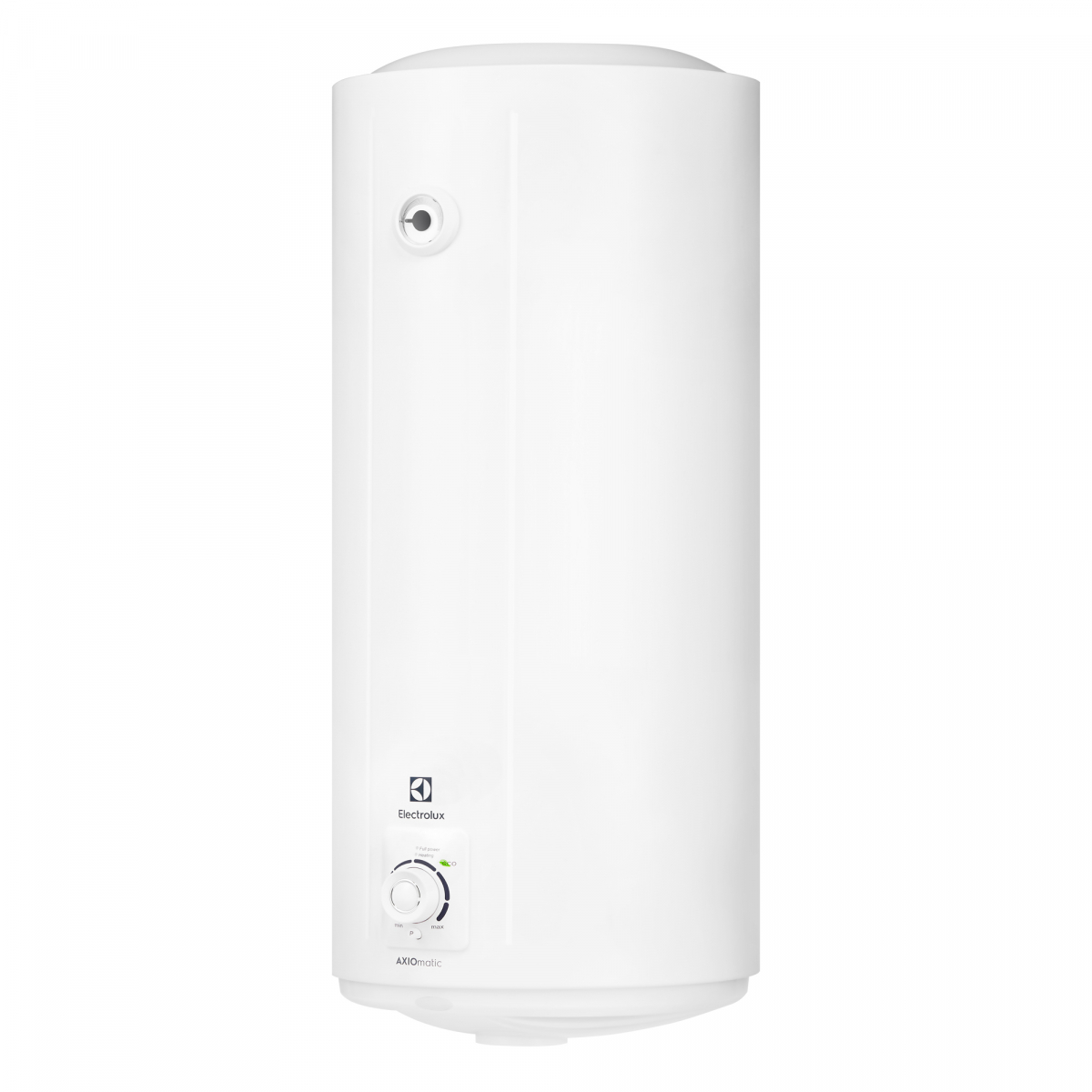Накопительный электрический водонагреватель Electrolux EWH 150 AXIOmatic