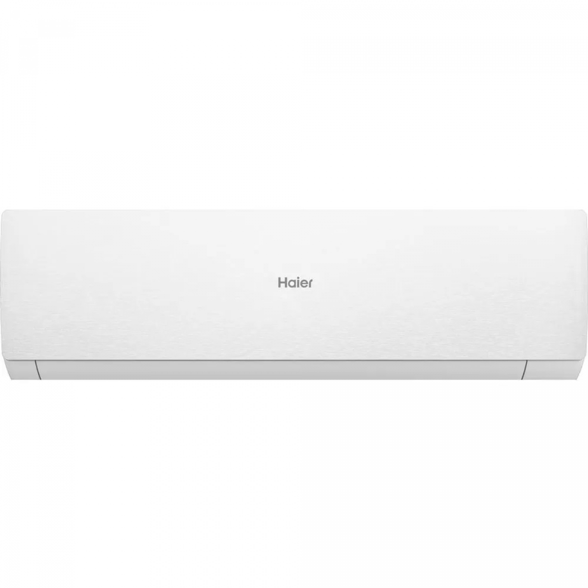 Настенная сплит-система Haier Stellar HP -20°С AS35SHP1HRA-W / 1U35SHP1FRA