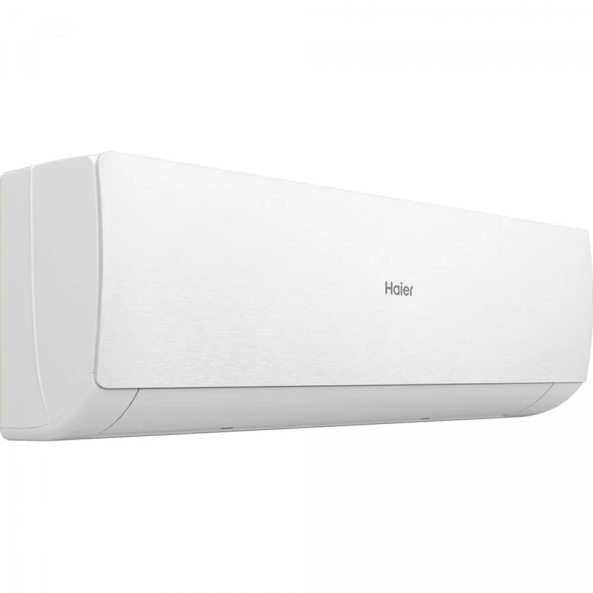 Настенная сплит-система Haier Stellar HP -20°С AS35SHP1HRA-W / 1U35SHP1FRA