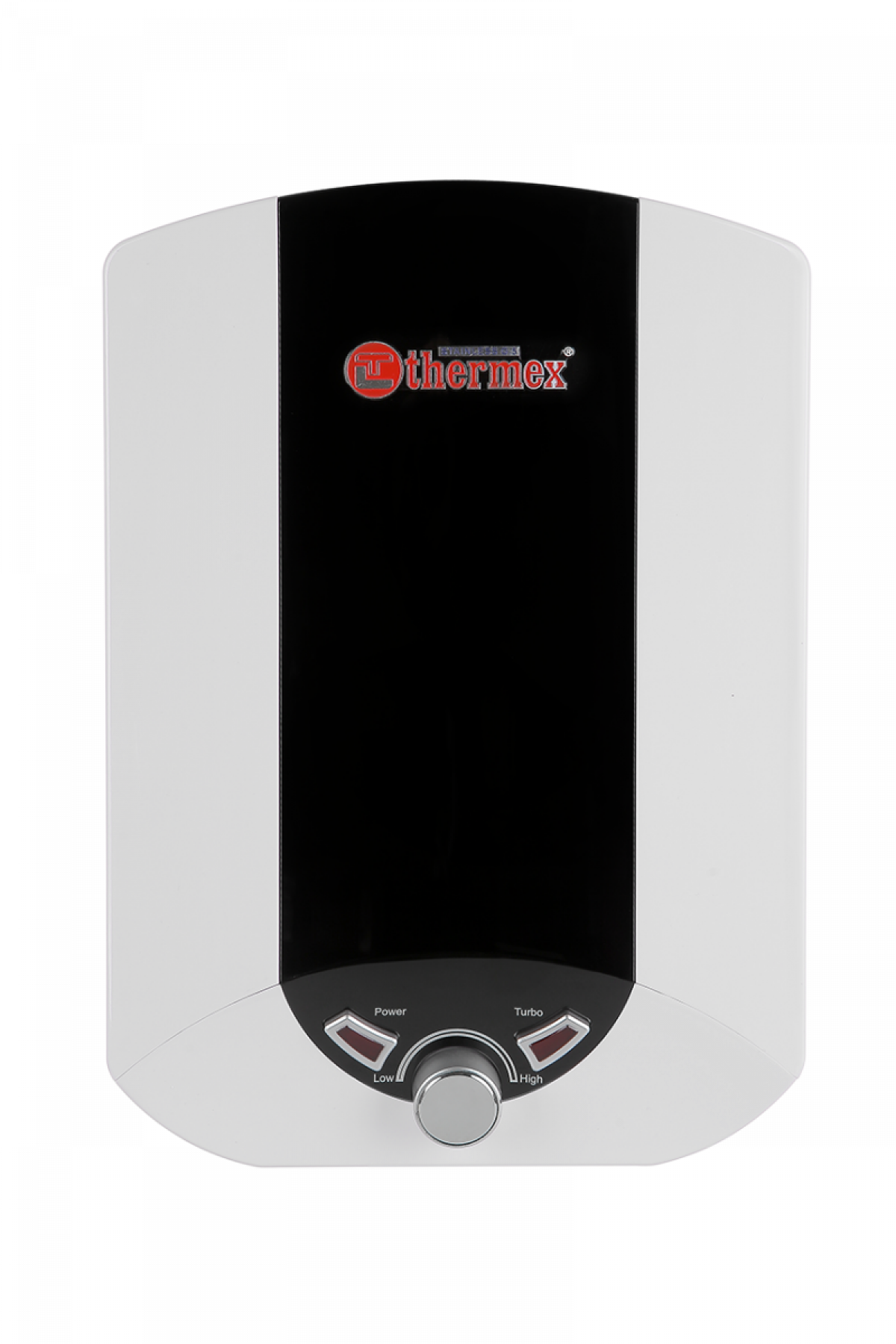Накопительный электрический водонагреватель Thermex Blitz IBL 15 O