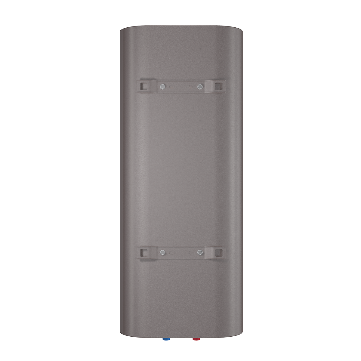 Накопительный электрический водонагреватель Thermex Smart 100 V