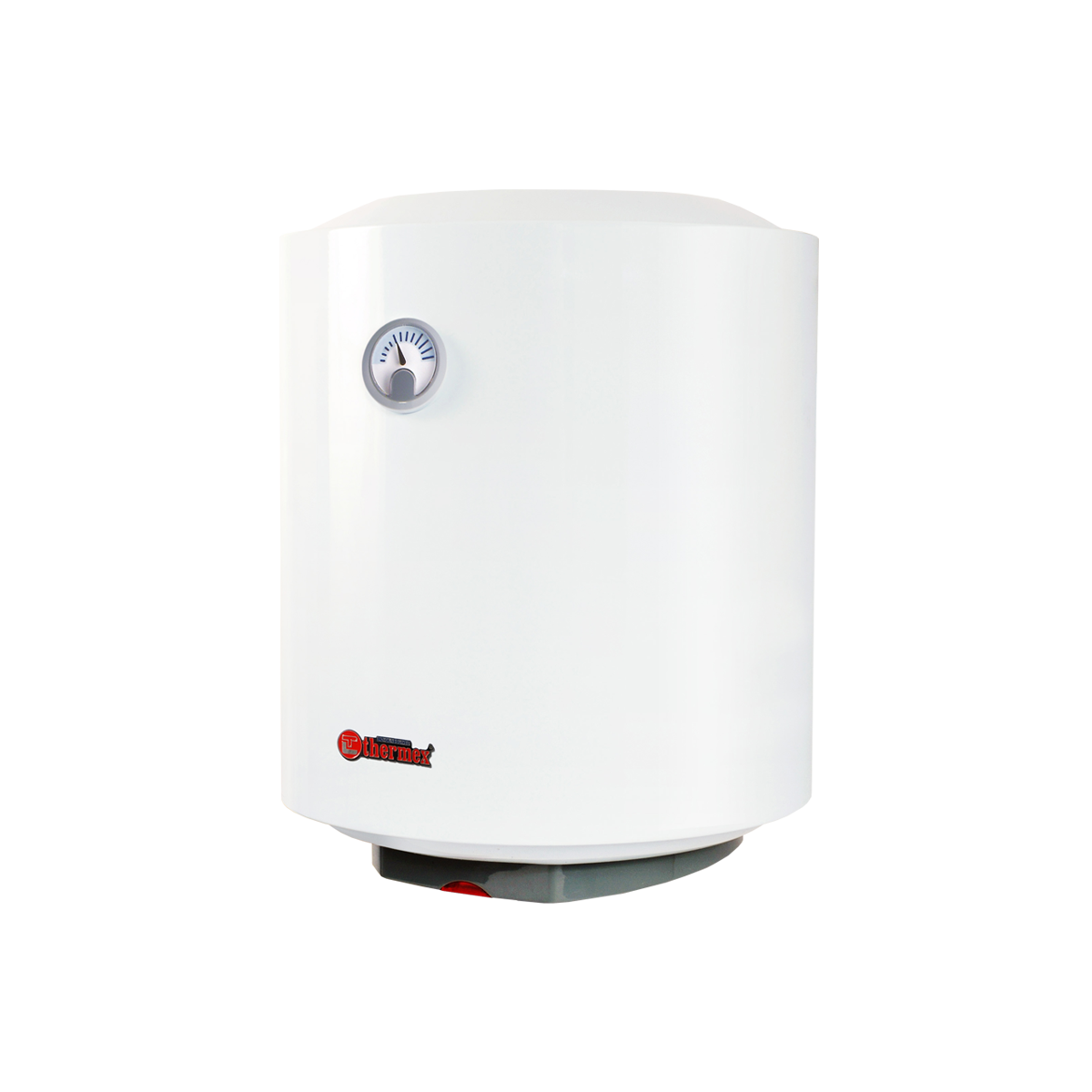 Накопительный электрический водонагреватель Thermex ERD 50V