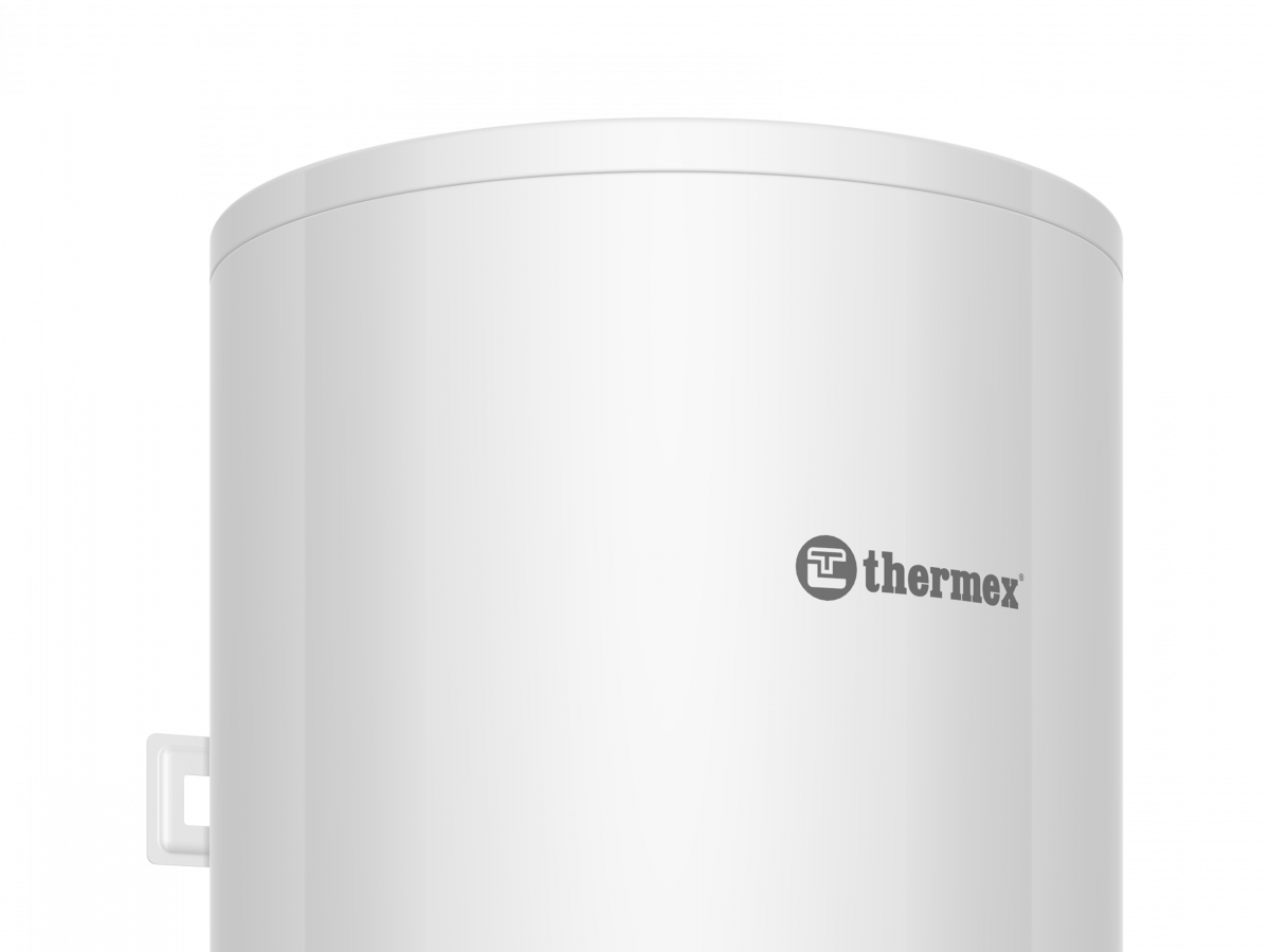 Накопительный электрический водонагреватель Thermex Solo 80 V