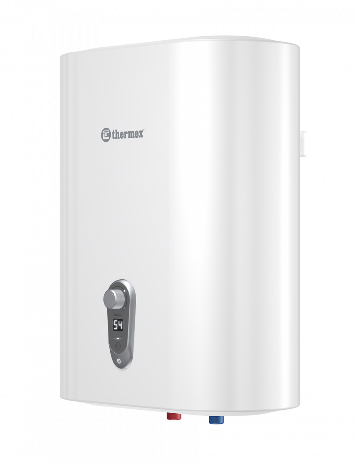 Накопительный электрический водонагреватель Thermex Omnia 30 V