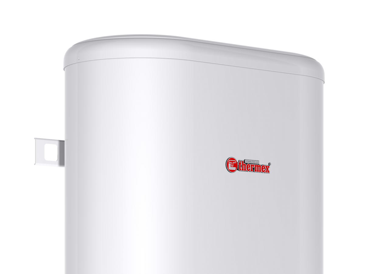 Накопительный электрический водонагреватель Thermex IF 30 V (pro)