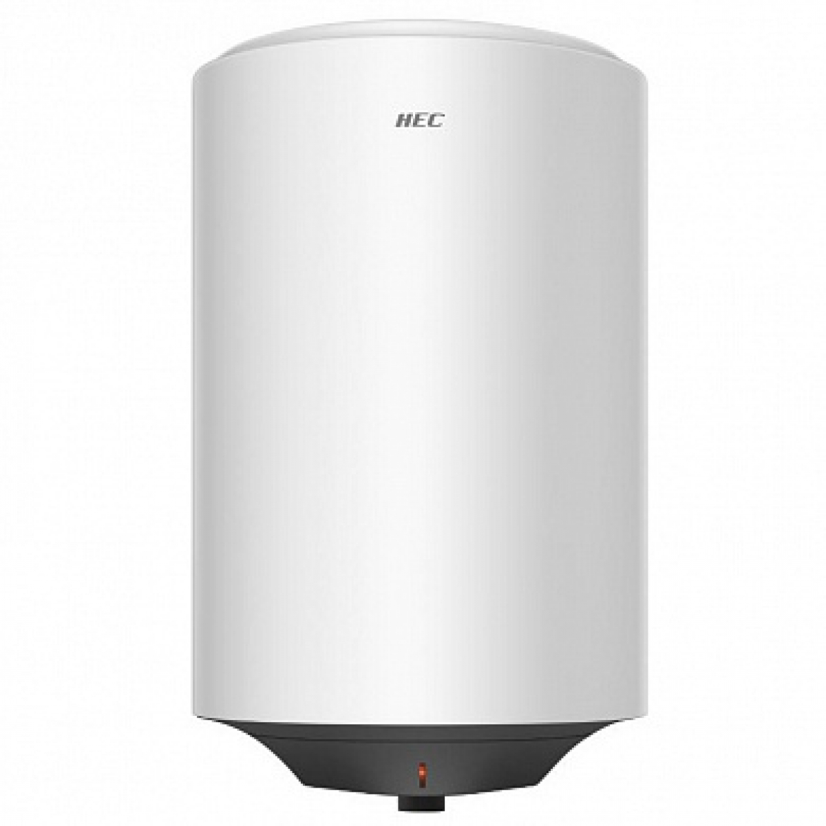 Электрический водонагреватель Haier ES80V-HE1