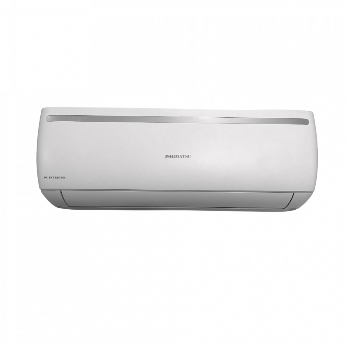 Сплит-система ISHIMATSU AVK-18I  WIFI