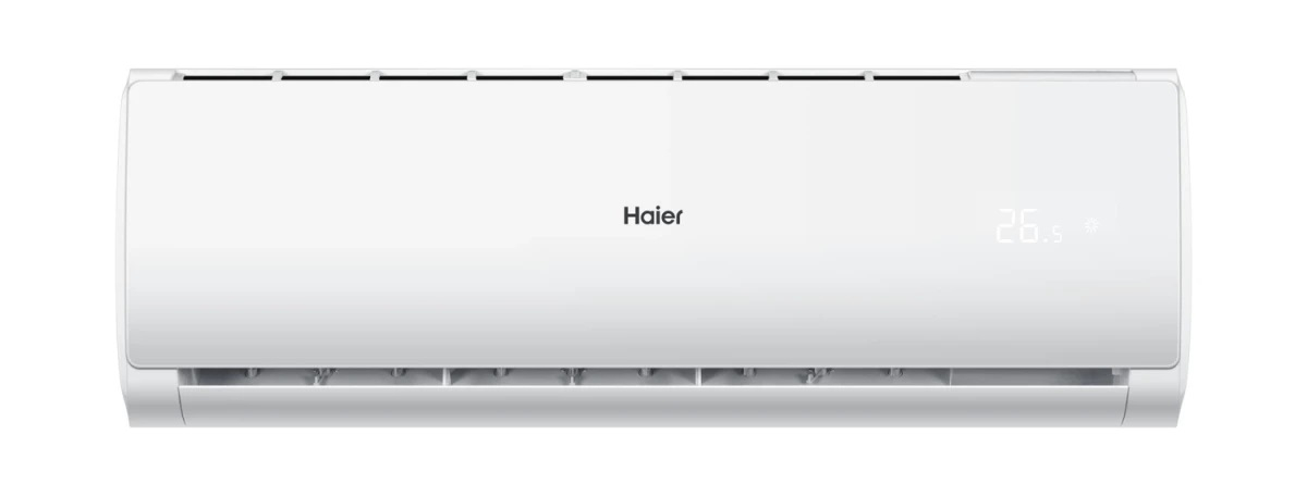Настенная сплит-система Haier TUNDRA ON/OFF HSU-09HTT103/R3