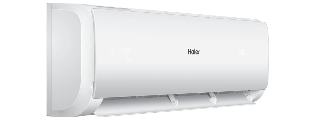 Настенная сплит-система Haier TUNDRA ON/OFF HSU-09HTT103/R3