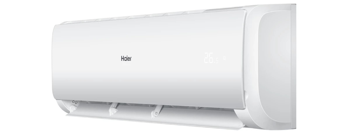 Настенная сплит-система Haier TUNDRA ON/OFF HSU-09HTT103/R3