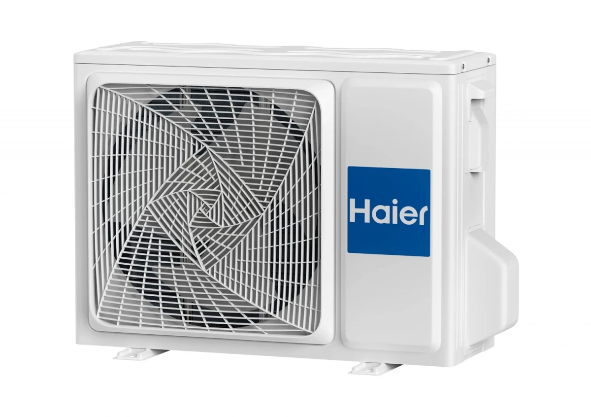 Настенная сплит-система Haier TUNDRA ON/OFF HSU-09HTT103/R3