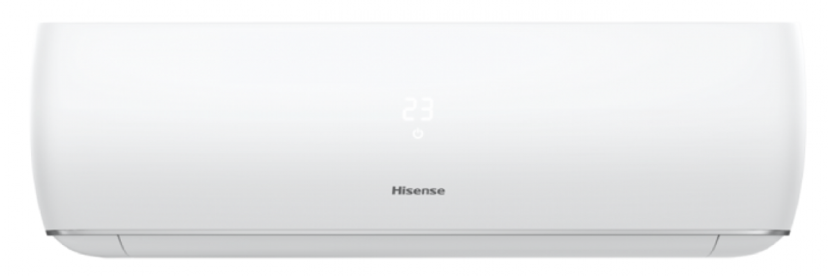 Настенная сплит-система Hisense AS-10UW4RYDTV02
