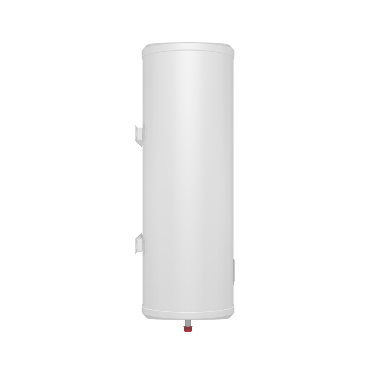 Накопительный электрический водонагреватель Thermex Optima 80 Wi-Fi