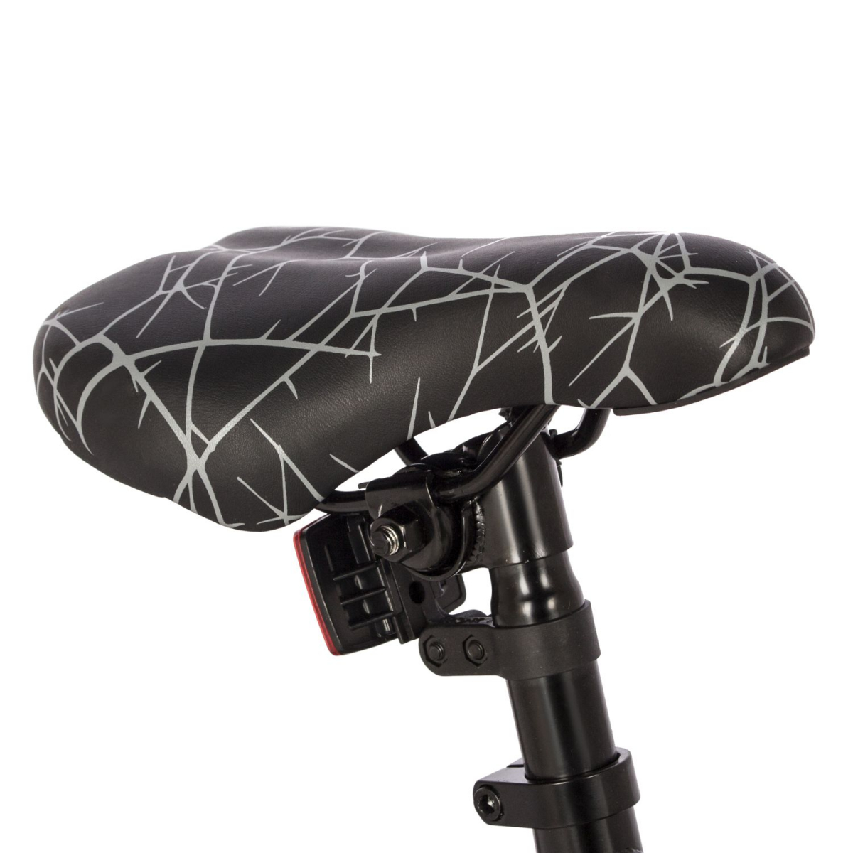 Велосипед Novatrack BMX Crow 20