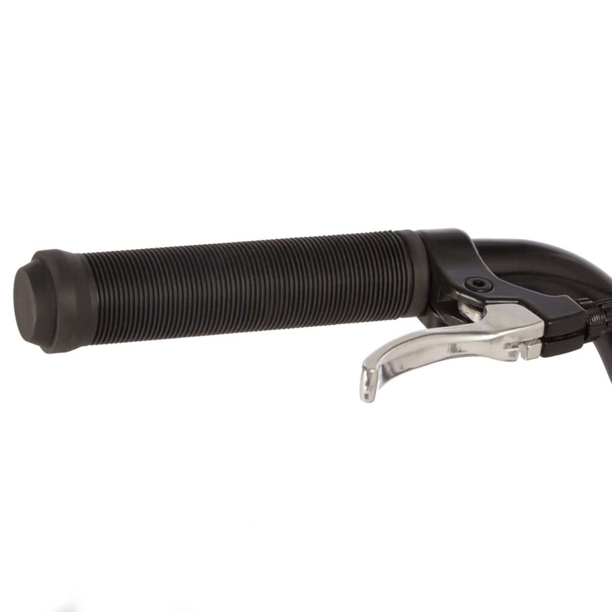 Велосипед Novatrack BMX Crow 20
