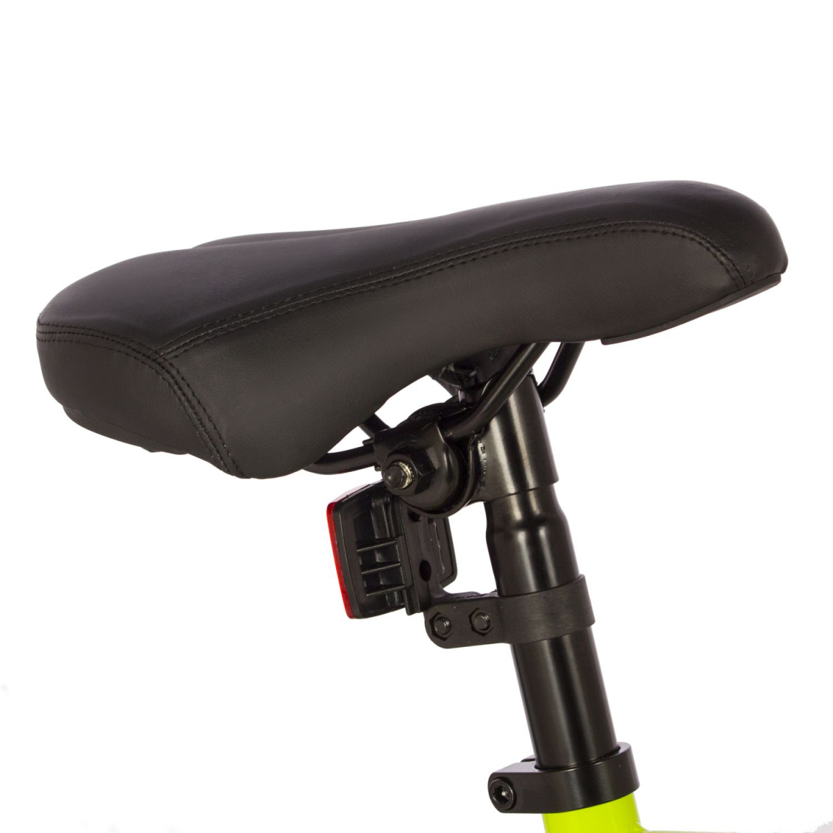 Велосипед Novatrack BMX Wolf 20