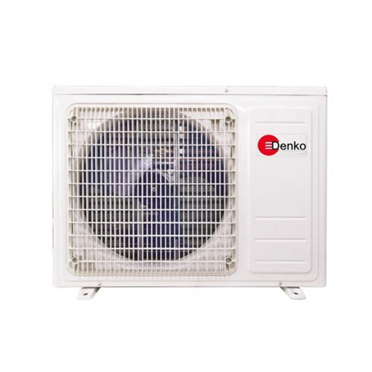 Настенная сплит-система Denko DNI-24/DNHI-24