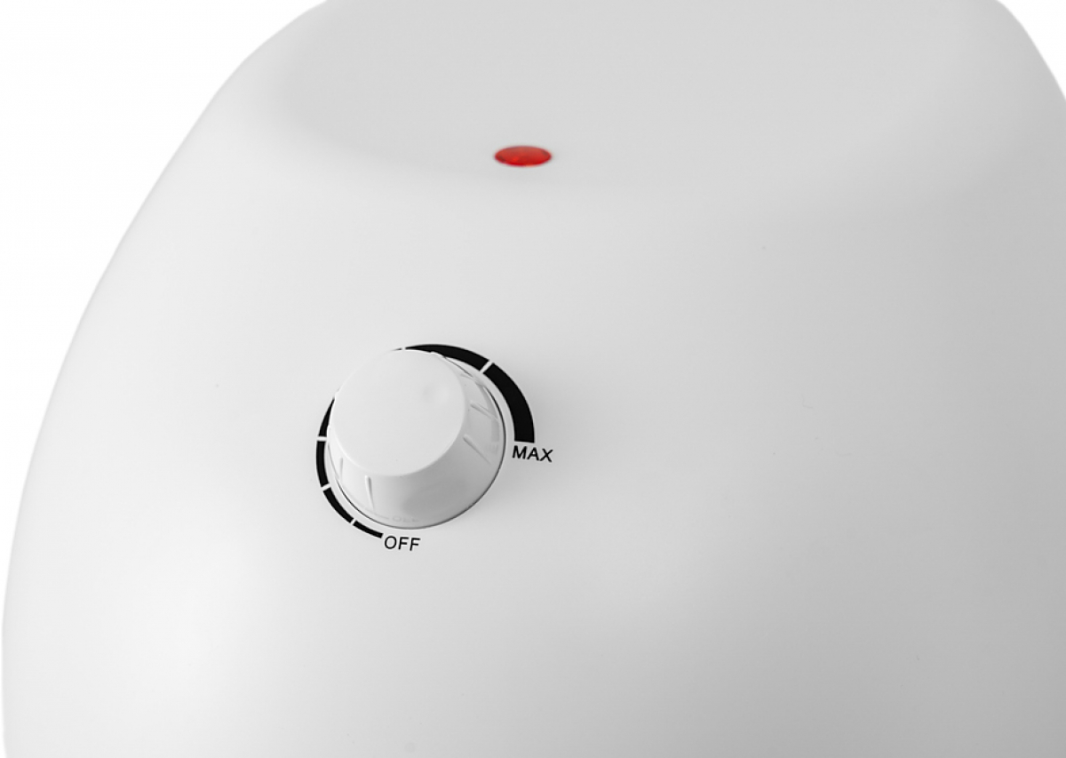 Накопительный электрический водонагреватель Haier ES8V-Q1(R)