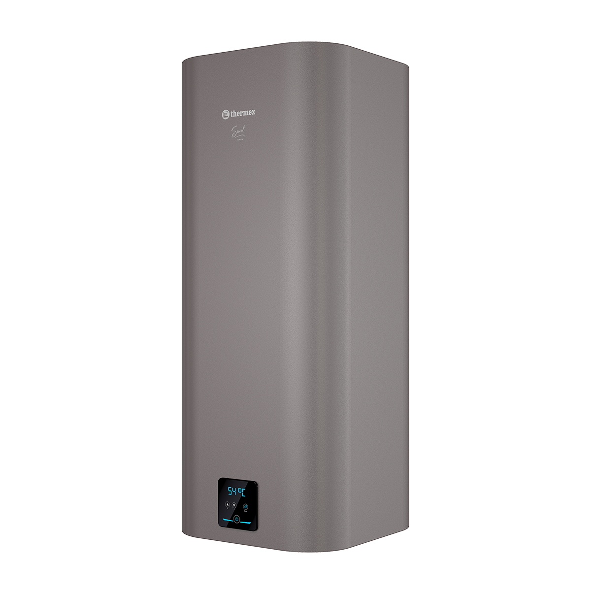 Накопительный электрический водонагреватель Thermex Smart 100 V