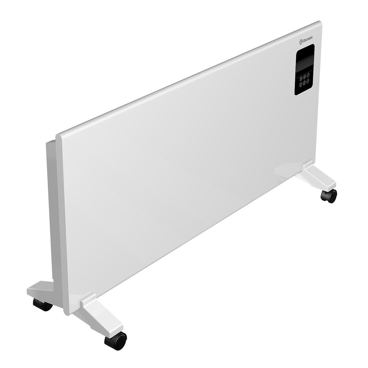 Конвектор электрический THERMEX Kingston 2500E