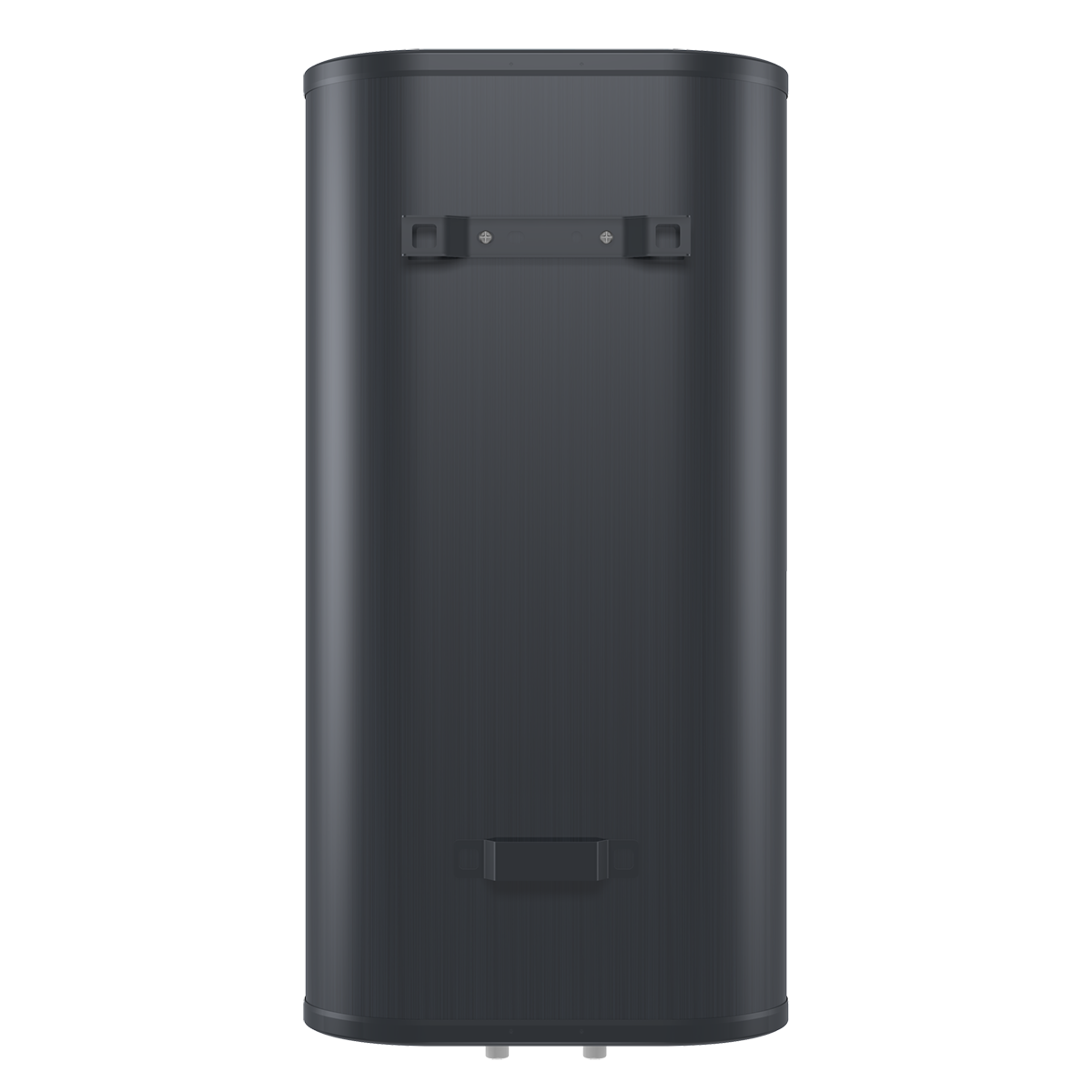 Накопительный электрический водонагреватель Thermex ID 80 V (pro) Wi-Fi