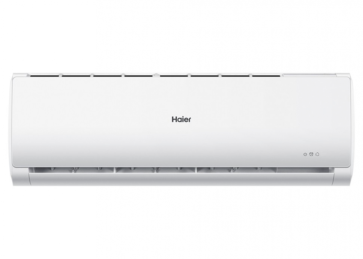 Настенная сплит-система Haier HSU-24HTT103/R2