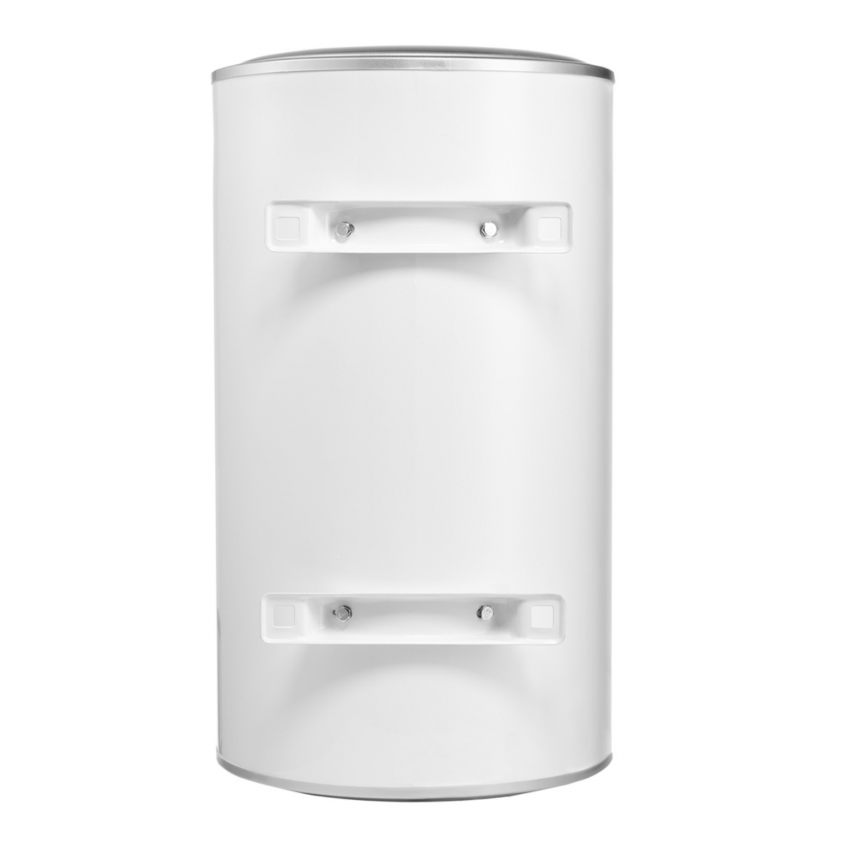 Накопительный электрический водонагреватель Royal Thermo RWH 50 Interio