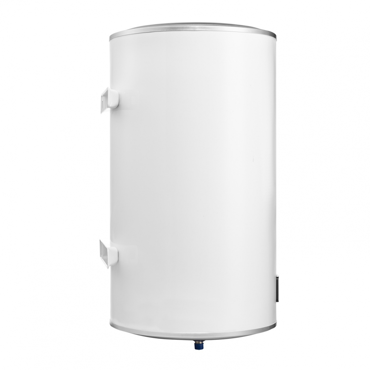 Накопительный электрический водонагреватель Royal Thermo RWH 50 Interio