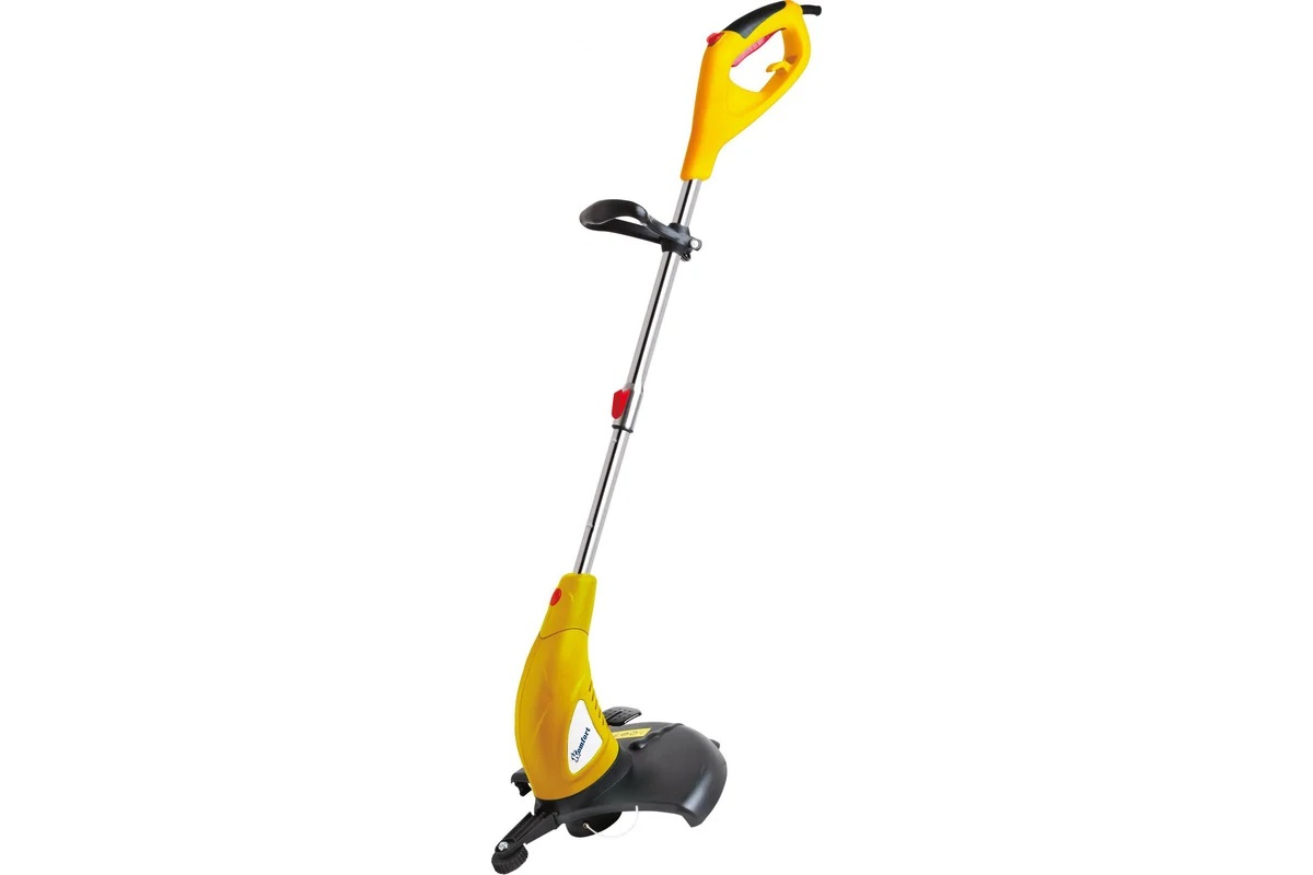 Электрический триммер Komfort KF-1028