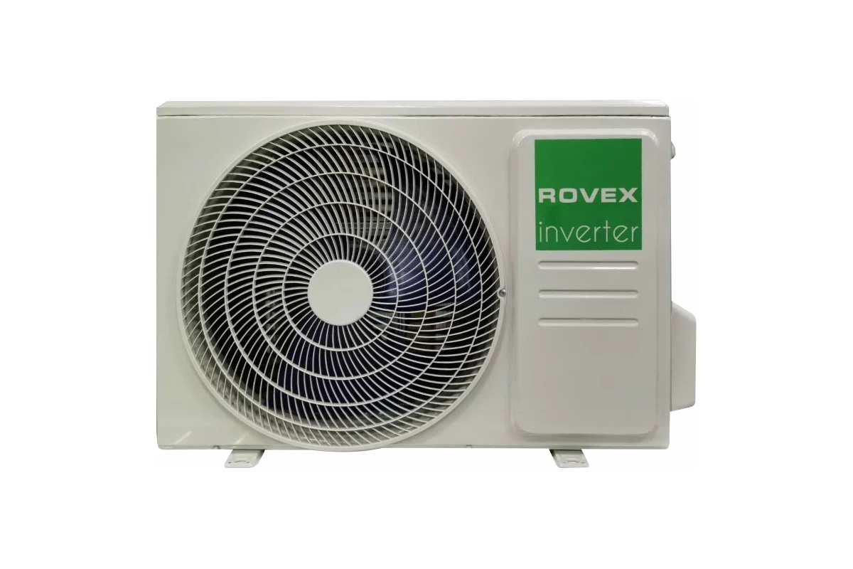 Сплит-система Rovex RS-07MUIN1
