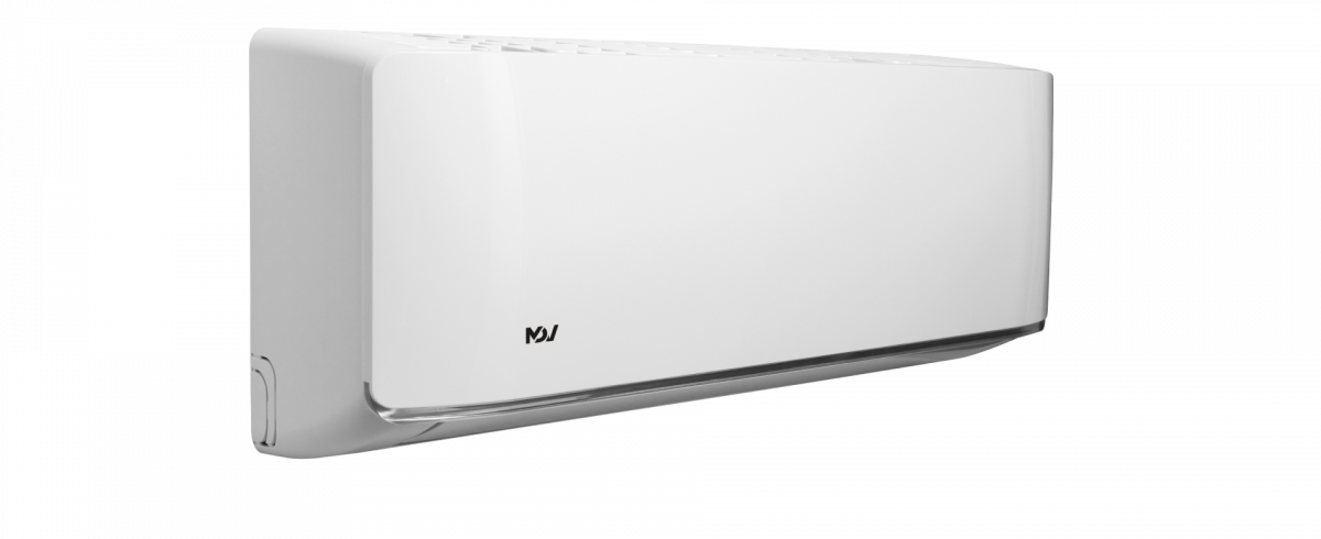 Настенная сплит-система MDV Aurora on/off  MDSA-09HRN8/MDOA-09HN8