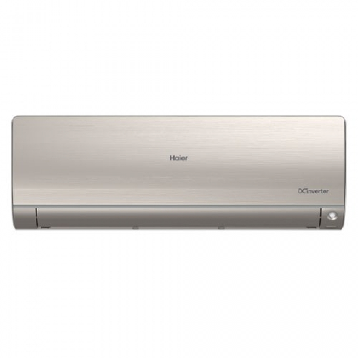 Настенная сплит-система Haier AS35S2SF2FA-G / 1U35S2SM3FA