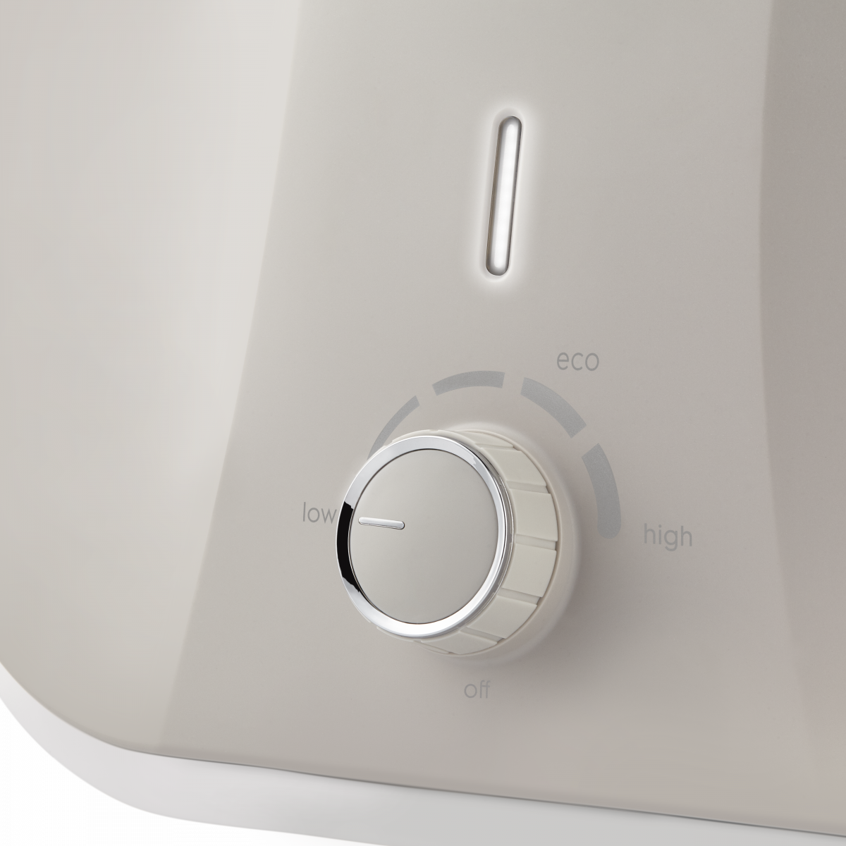 Накопительный электрический водонагреватель Electrolux EWH 15 Q-bic O