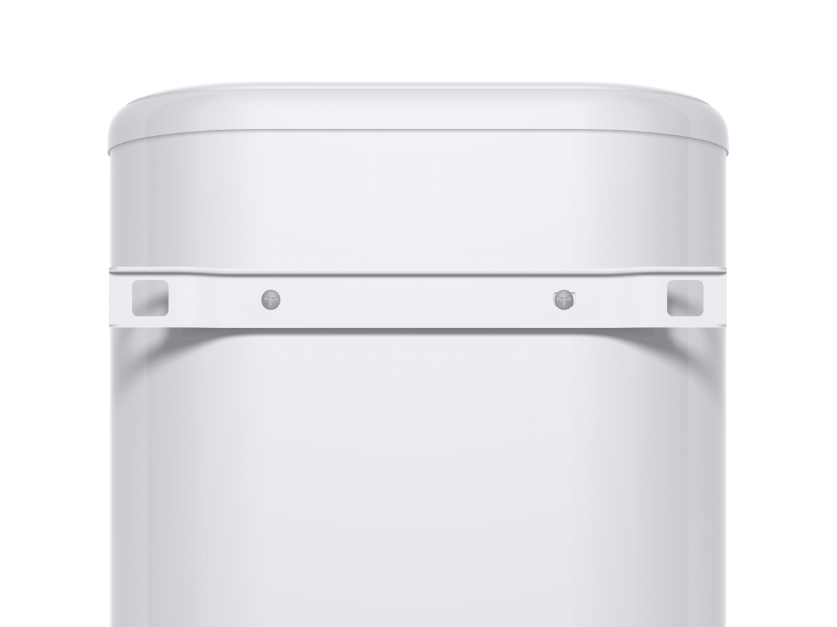 Накопительный электрический водонагреватель Thermex IF 80 V (pro)