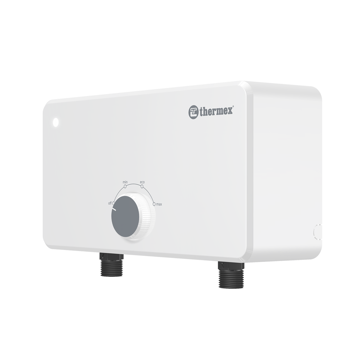 Электроводонагреватель THERMEX Urban 3500 shower