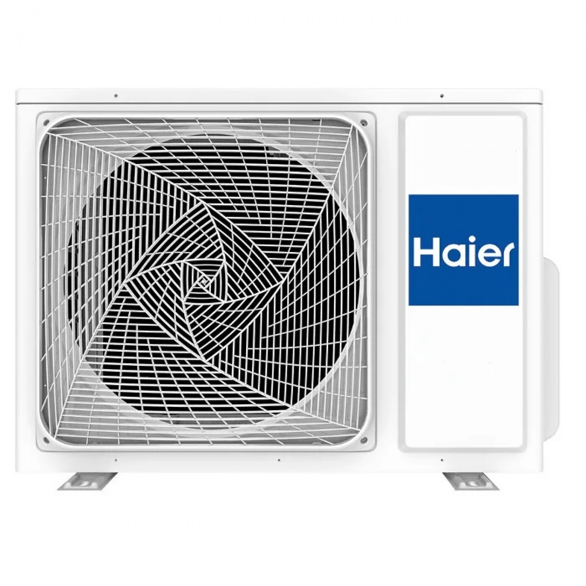 Настенная сплит-система Haier Flexis Super Match AS25S2SF3FA-W / 1U25S2SM4FA