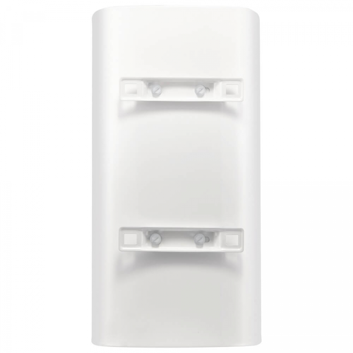 Накопительный электрический водонагреватель Electrolux EWH 50 Formax DL