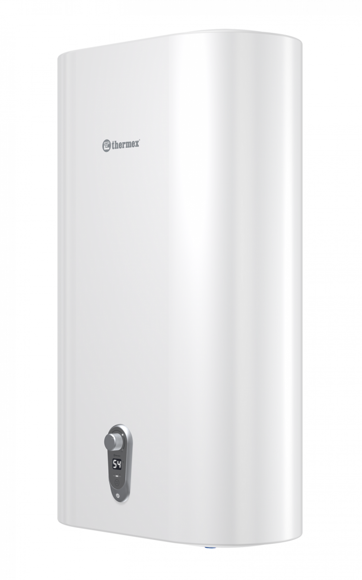 Накопительный электрический водонагреватель Thermex Omnia 80 V