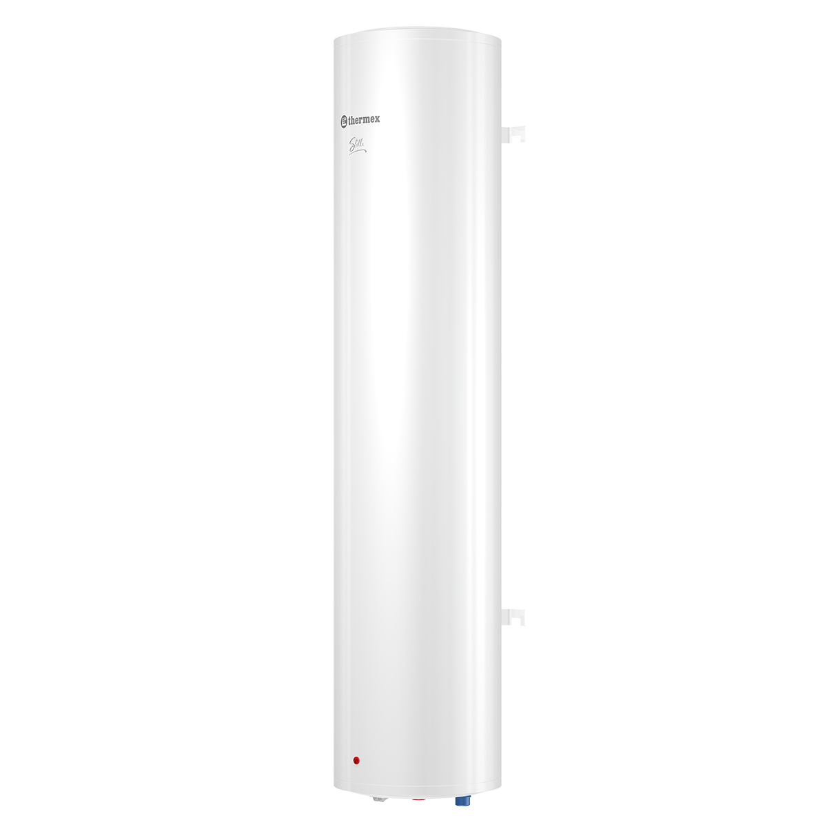 Накопительный электрический водонагреватель Thermex Stella 50 V