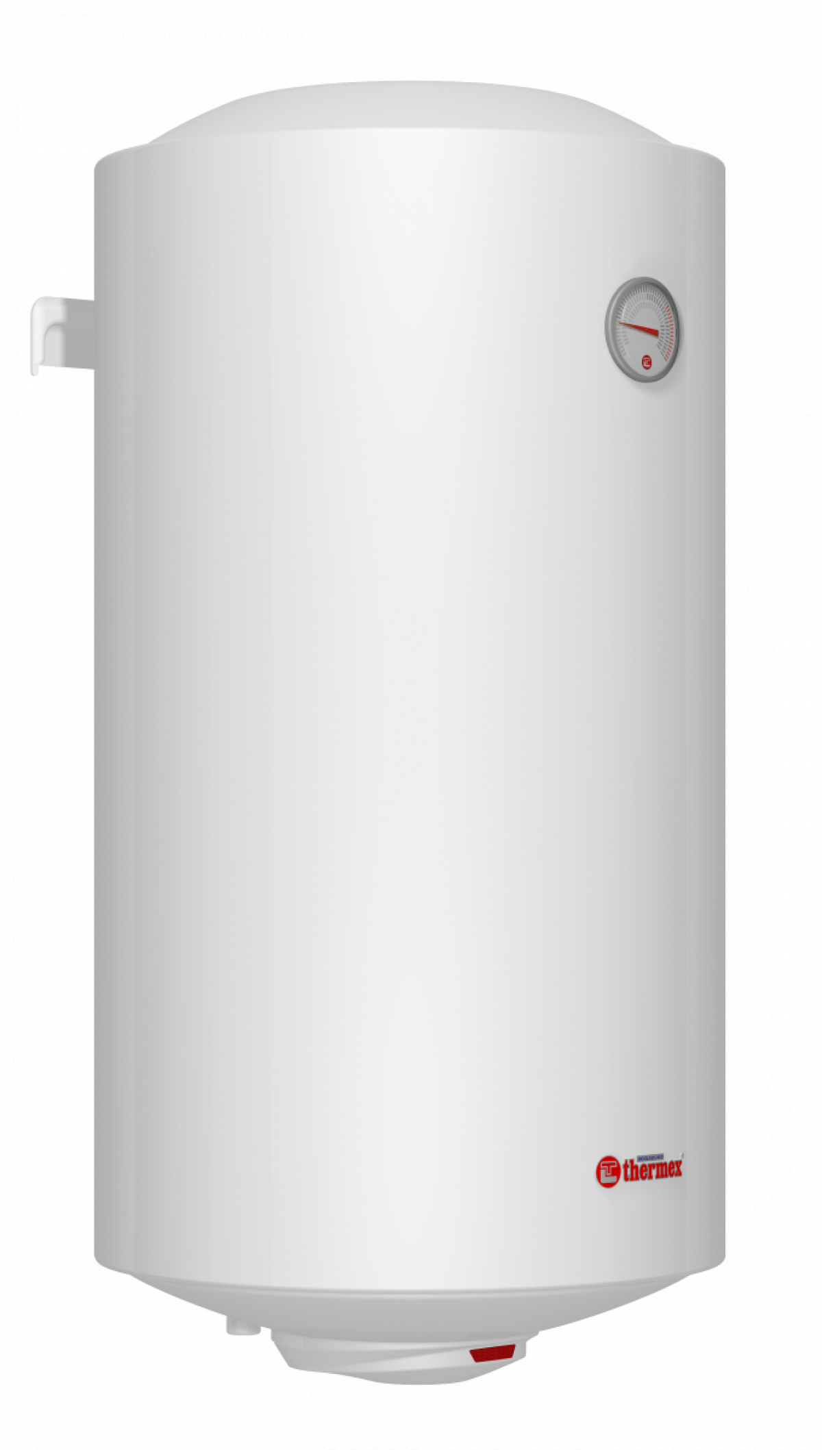 Накопительный электрический водонагреватель Thermex TitaniumHeat 100 V