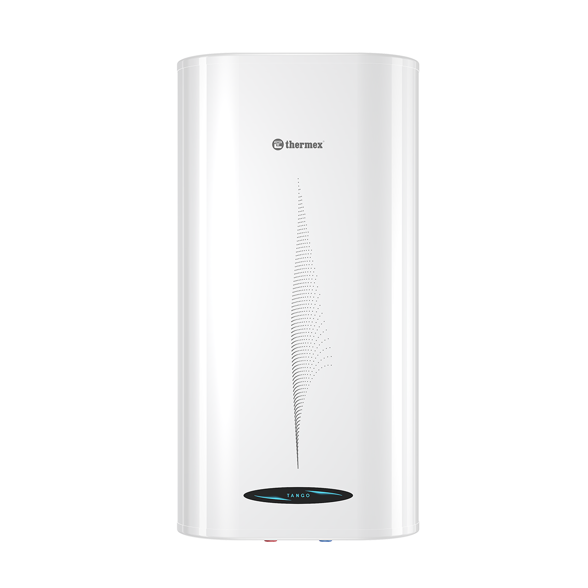 Накопительный электрический водонагреватель Thermex Tango 100 V