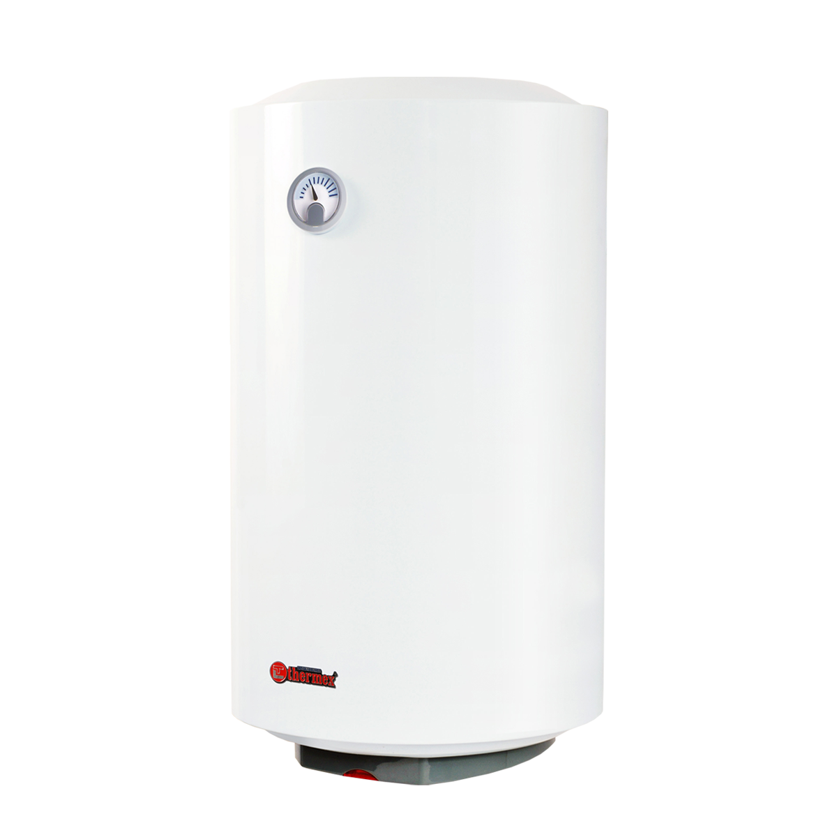 Накопительный электрический водонагреватель Thermex ERD 80V