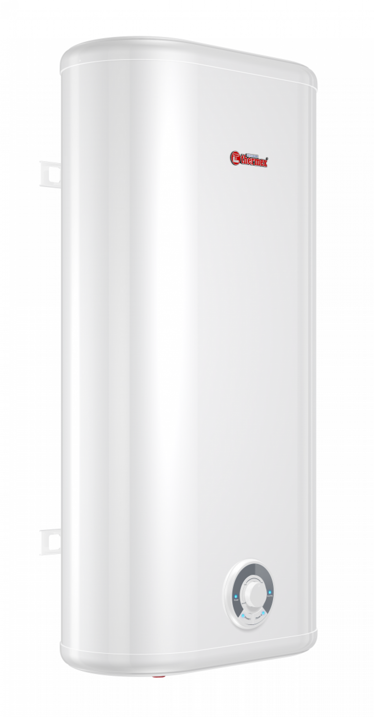Накопительный электрический водонагреватель Thermex Ceramik 80 V