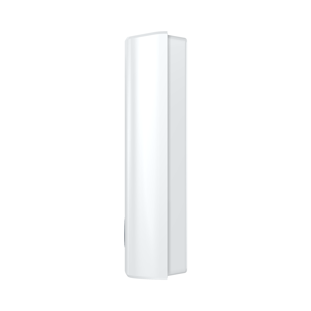 Проточный электрический водонагреватель Thermex Topflow Pro 24000
