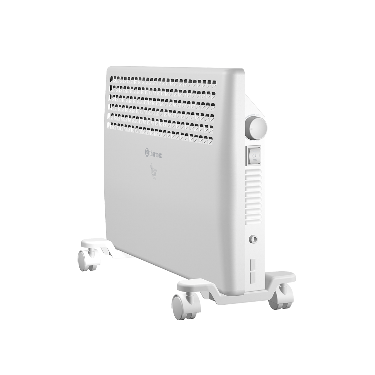 Конвектор Thermex Hygge 1,5