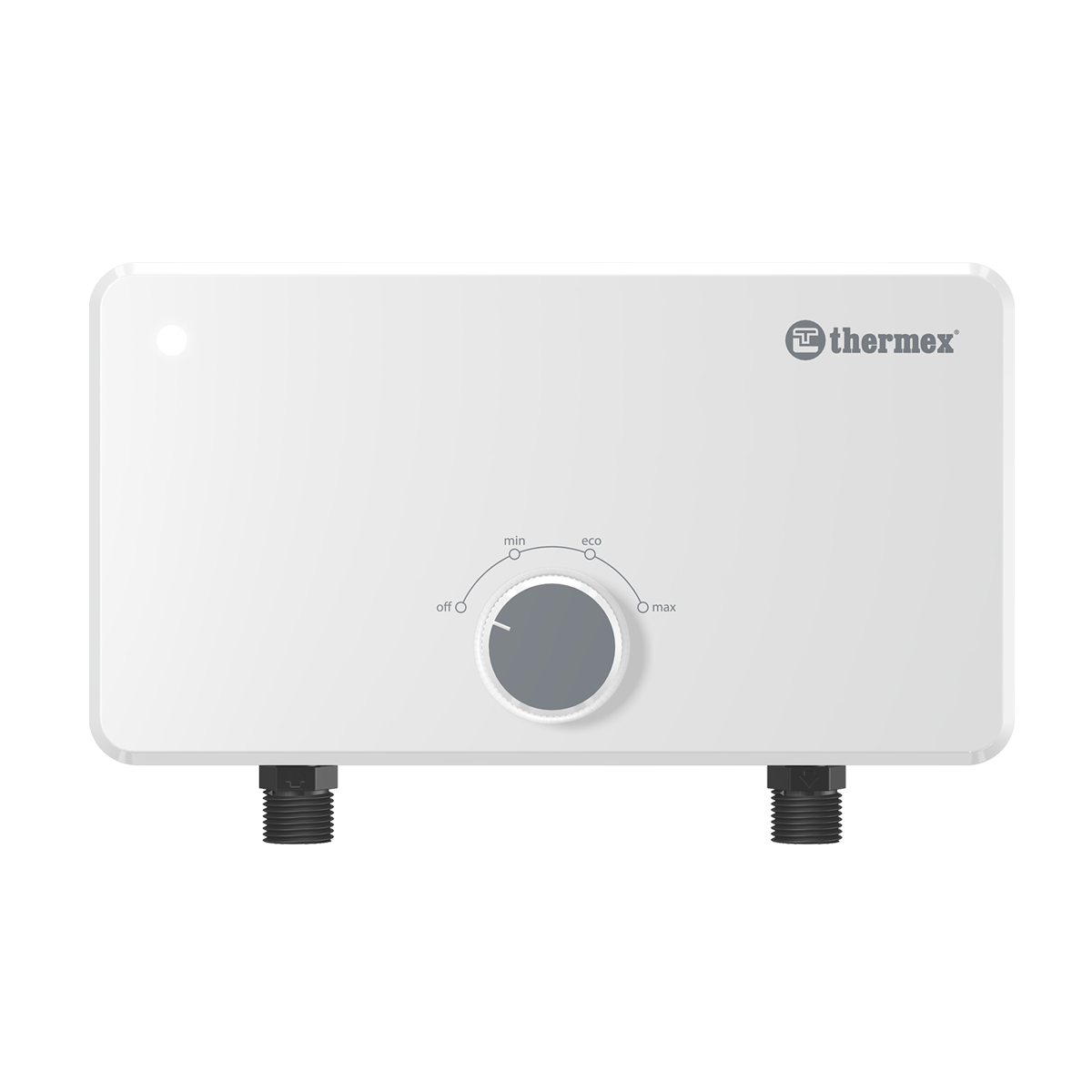 Электроводонагреватель THERMEX Urban 6500 combi